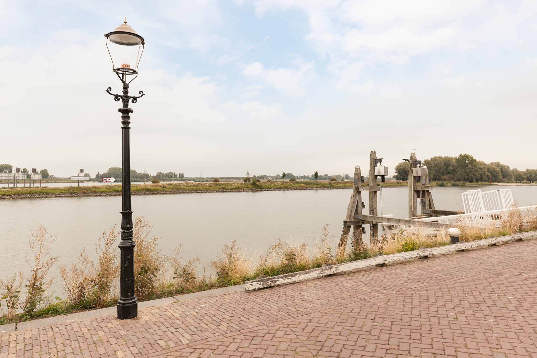 Woudrichem Vesting.jpg